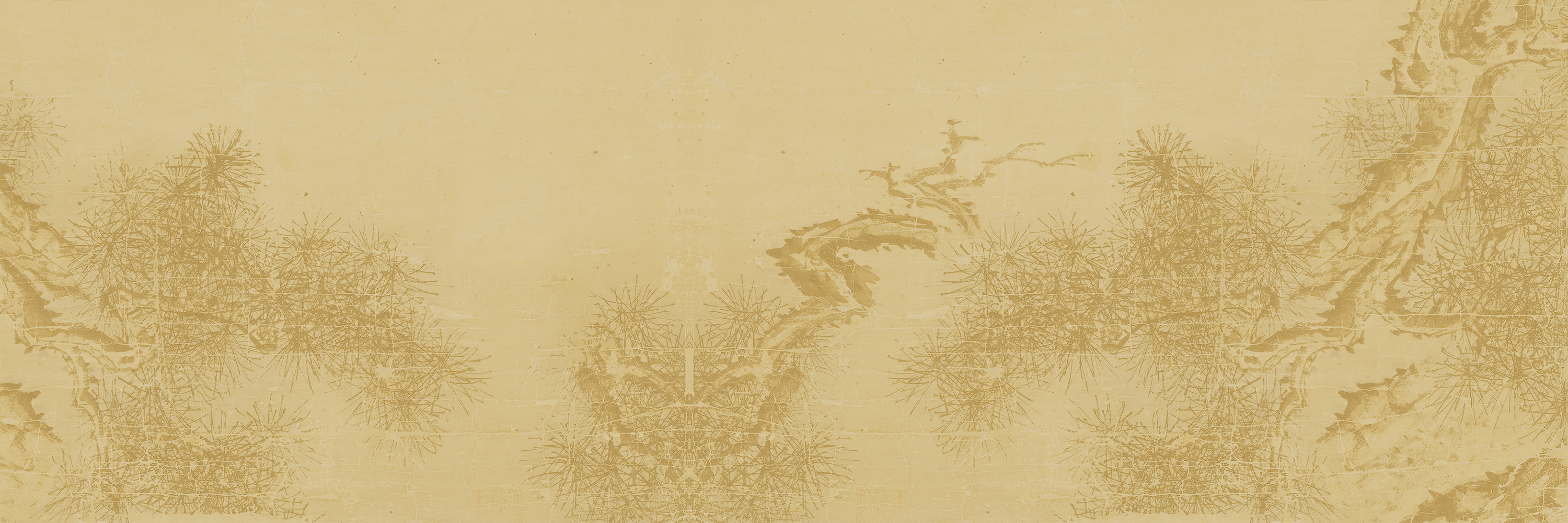 kiss best seller banner BG