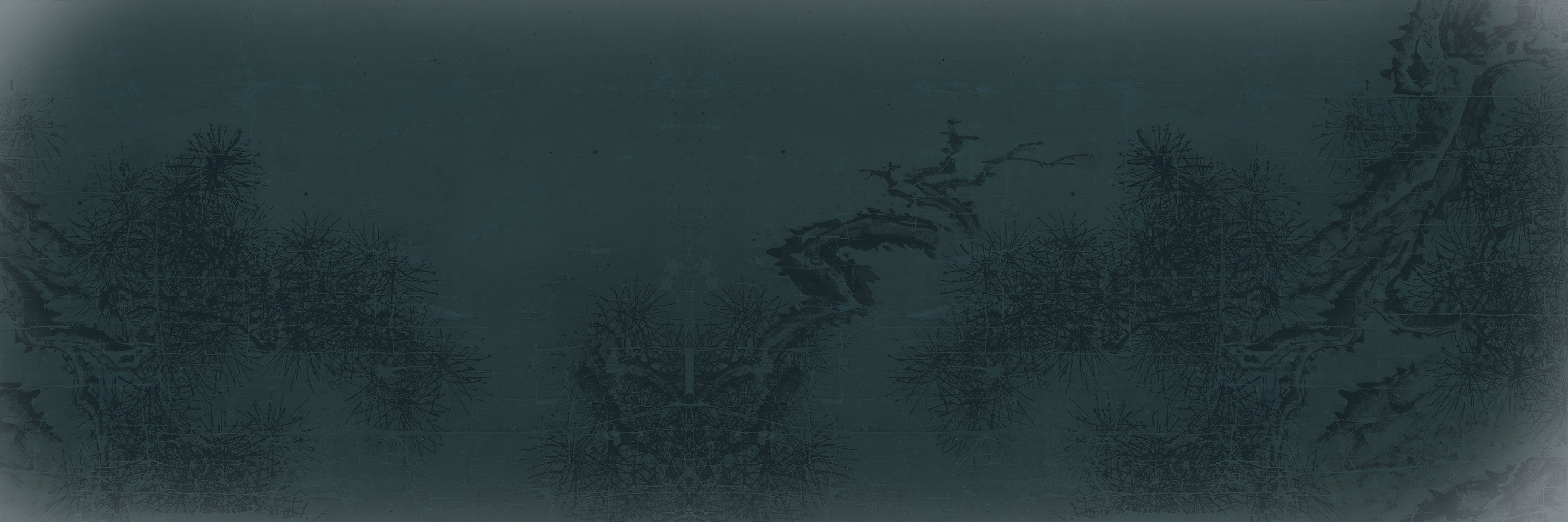 holiday strains banner BG