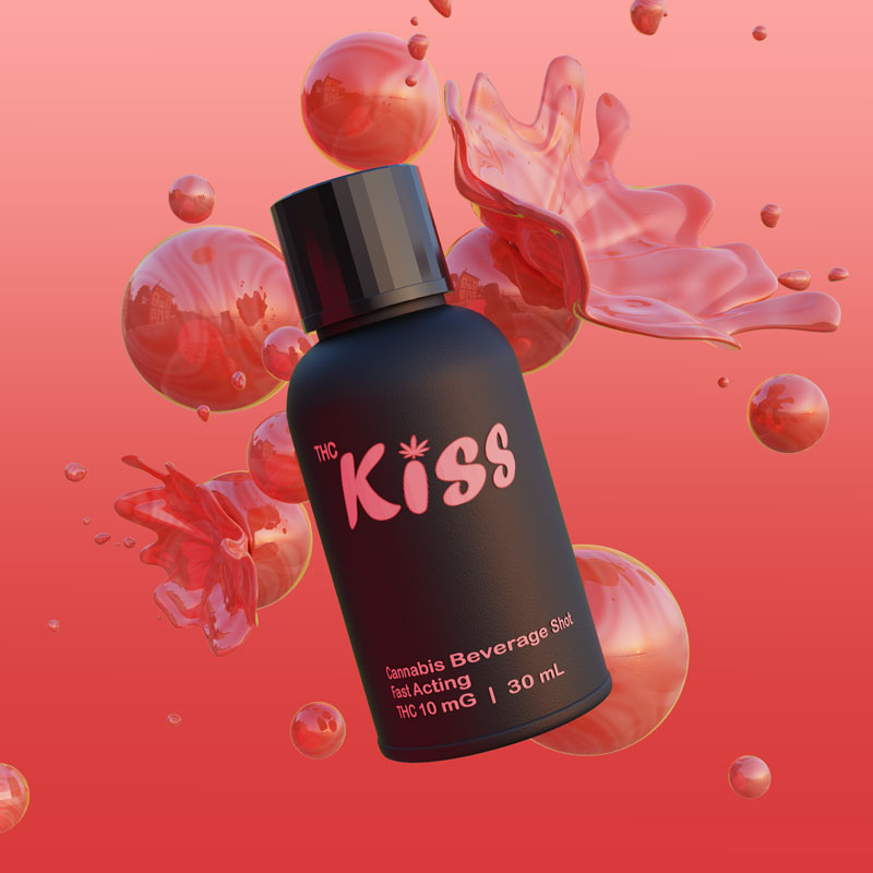 THC_Products_kiss