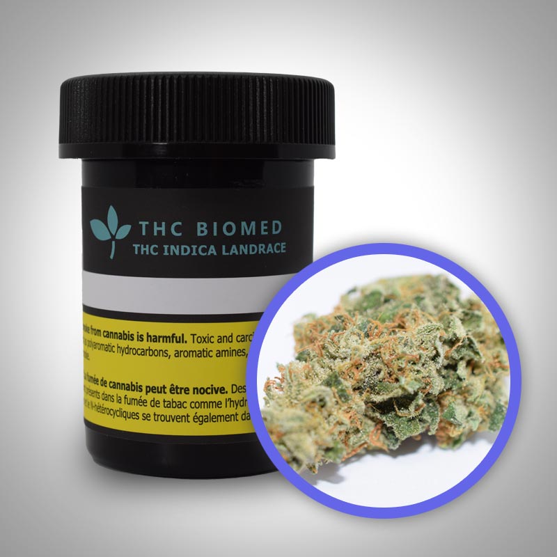 THC_Products_Bottles_Indica2
