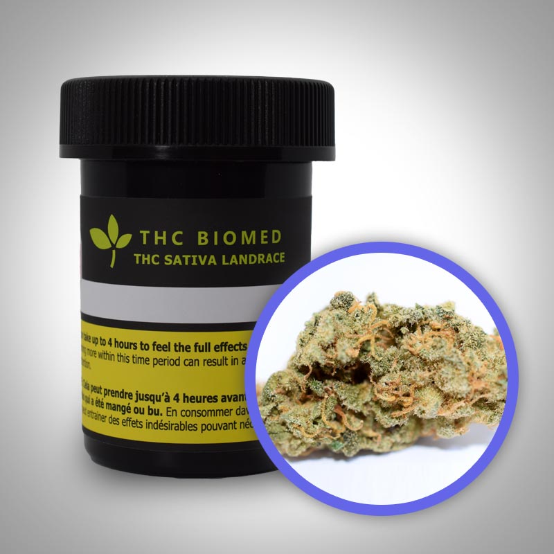 THC_Products_Bottles_Sativa2