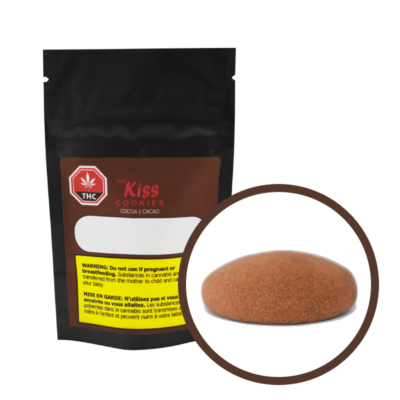 THC KISS Cocoav2 (1)