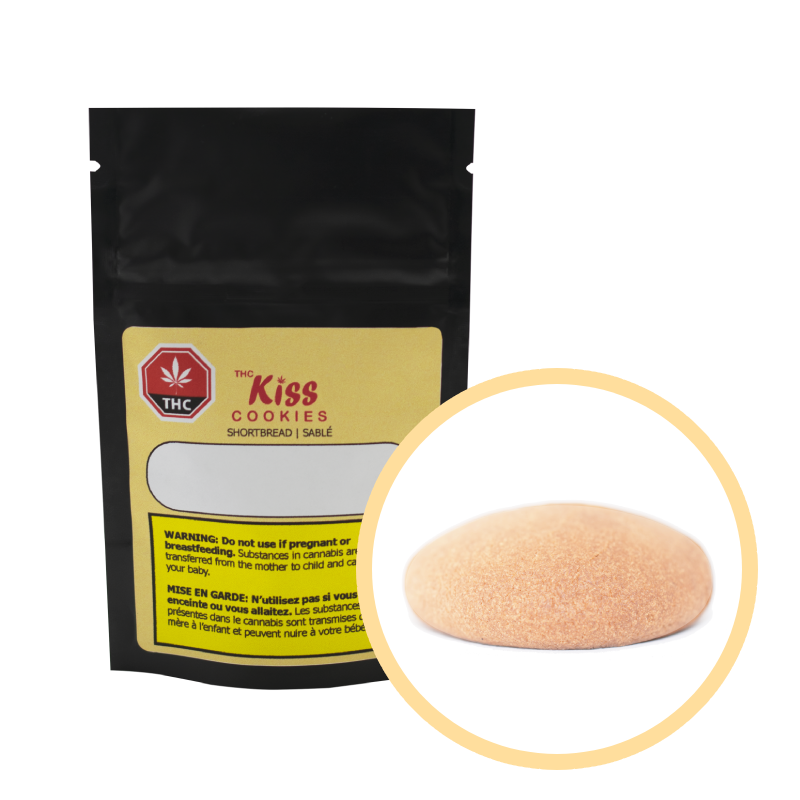 THC KISS Shortbreadv2