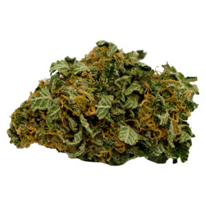 BioMed Sativa (Durban Poison) 3.5g